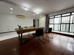 Blk 306A Anchorvale Place (Sengkang), HDB 5 Rooms #563231531